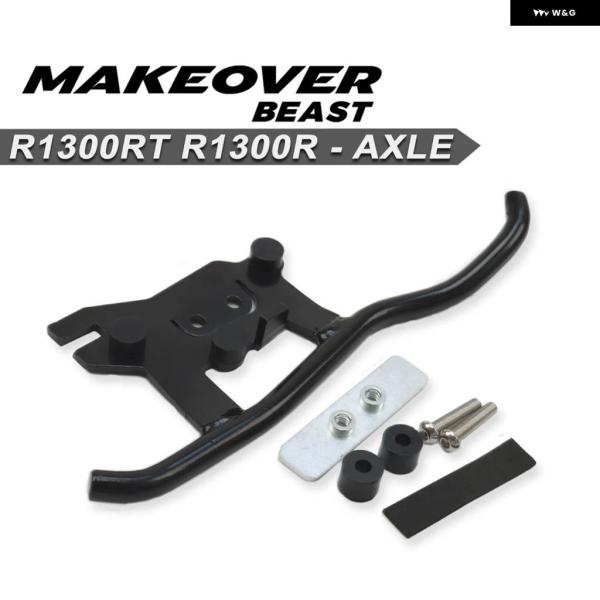 並行輸入品 BMW R1300RT R1300R 2025-2026 バイク ドライブシャフトセンサ...