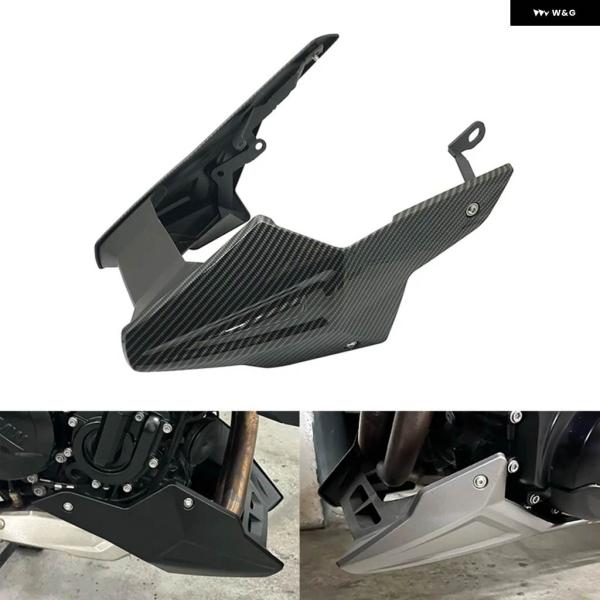 並行輸入品 BMW F900R F900XR /XR オートバイ エンジン シャーシ シュラウド フ...