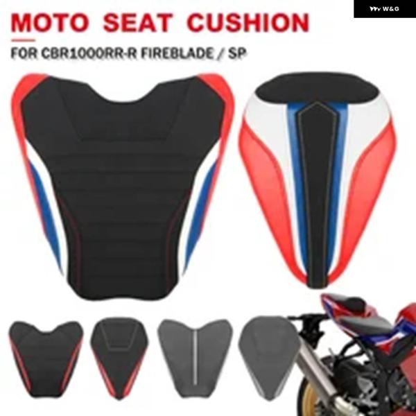 並行輸入品 ホンダ CBR1000RR-R FIREBLADE SP 2020-2024 2025 ...