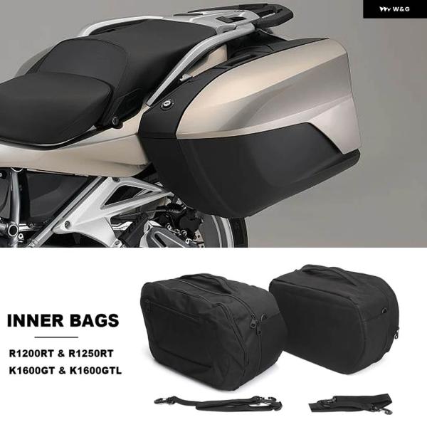 並行輸入品 オートバイ BMW R1250RT R1250 RT R1200RT K1600GTL ...