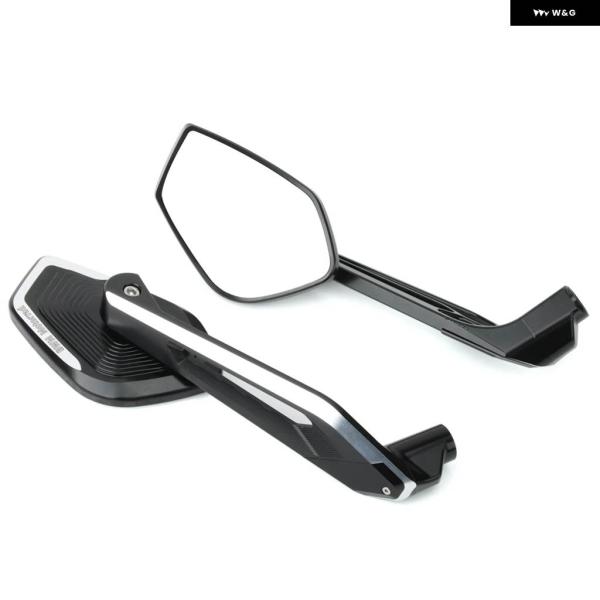 並行輸入品 バックミラー BMW R1250R/RS F900R G310R S1000R R125...