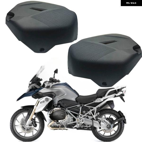 並行輸入品 BMW R1200GS シリンダー ヘッドガード R1200GS LC ADVENTUR...