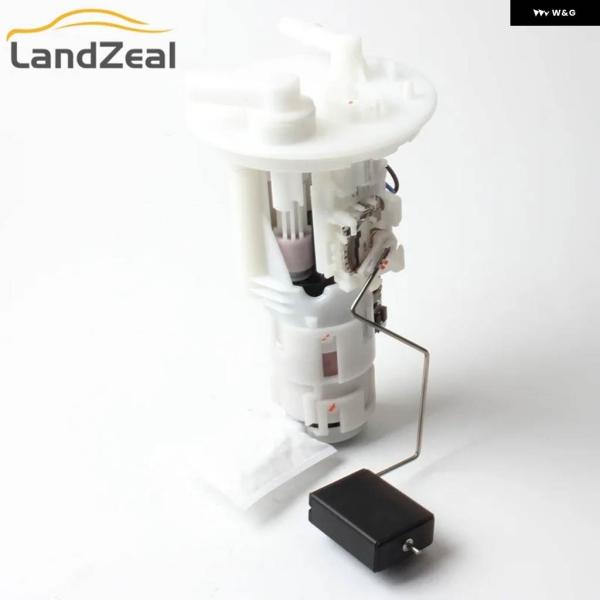 並行輸入品 OEM 23210B1010 2321097201 23210-B1010 23210-...