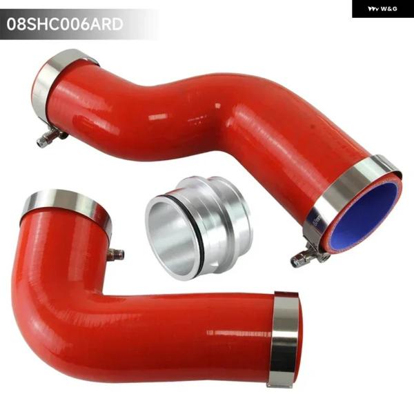 並行輸入品 VW ゴルフ GTI 2.0T MK5 MK6 A3/S3 バージョン 2 インタークー...