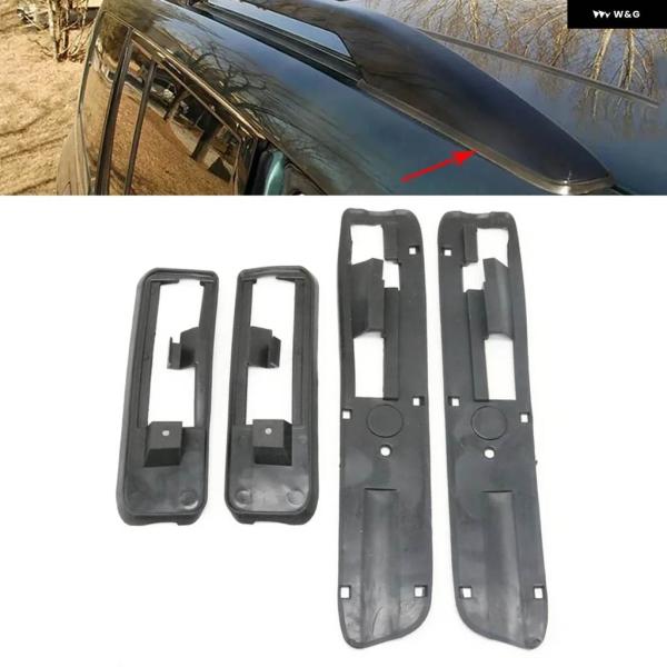 並行輸入品 三菱 パジェロ モンテロ MK3 MK4 V73 V75 V77 V78 V87 V88...