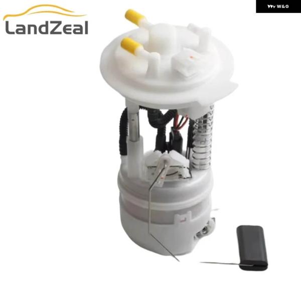 並行輸入品 17040-1HJ0A 170401HM0A 170401HJ0A 17040-1HM0...