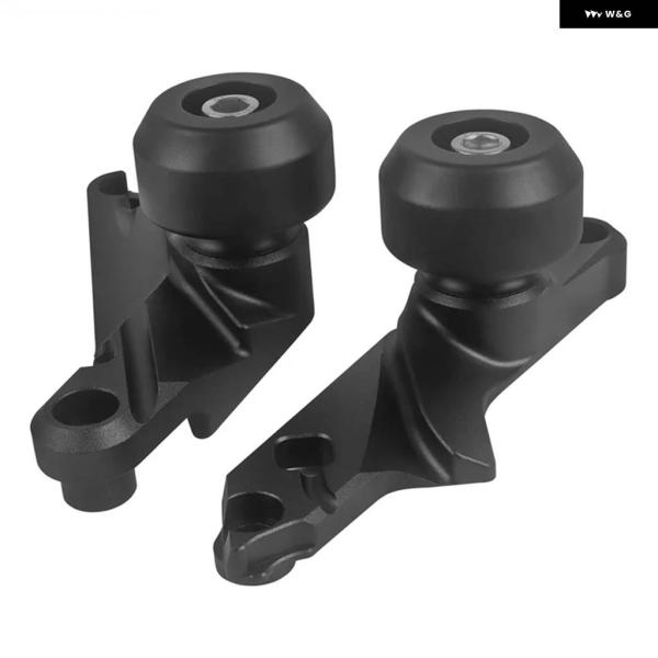 並行輸入品 BMW S1000R 落下 パッド フレーム スライダー パッド BMW S1000R ...