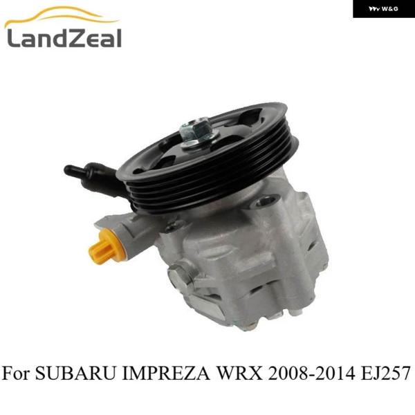 並行輸入品 34430AG03A 34430FG000 34430FG0009L 34430AE02...