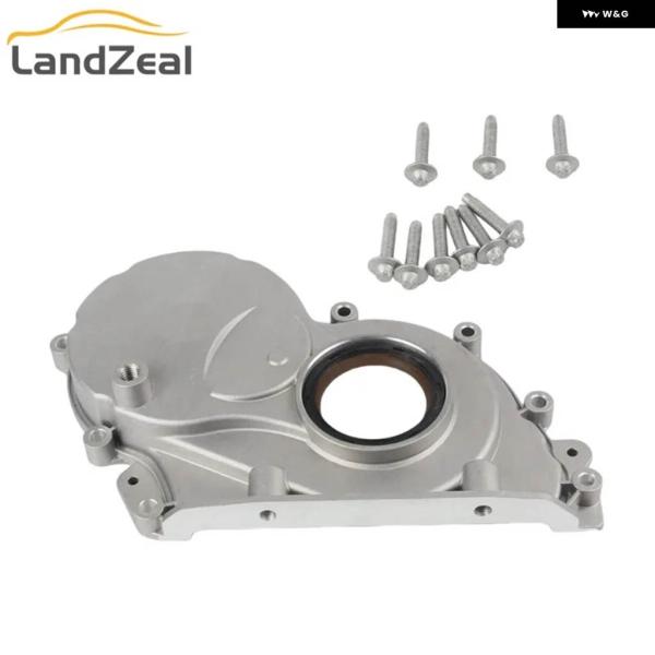 並行輸入品 11148512597 11144751132 クランクシャフト オイルシール フロント...