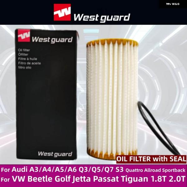 並行輸入品アウディ A3 A4 A5 A6 Q3 Q5 Q7 S3 QUATTRO ALLROAD ...