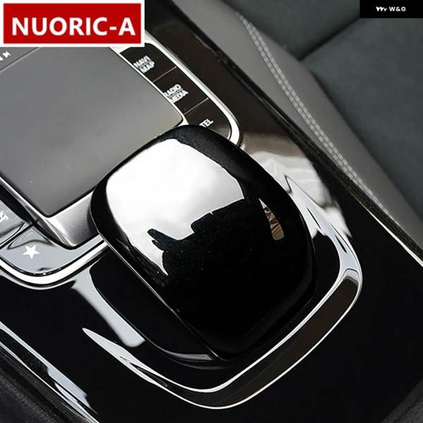 並行輸入品 メルセデス ベンツ A クラス W177 CLA C118 2019-2022 ABS ...