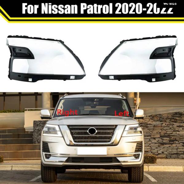 【並行輸入品】車用 ヘッドランプ キャップ ヘッドランプ ライト ランプシェード ランプカバー 自動...