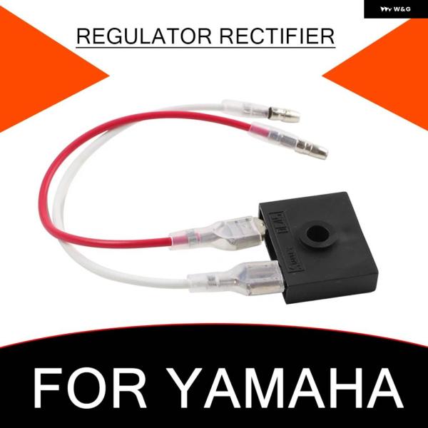 並行輸入品 ヤマハ AG100 DT100 XT500 DT 125 175 250 400 QT5...