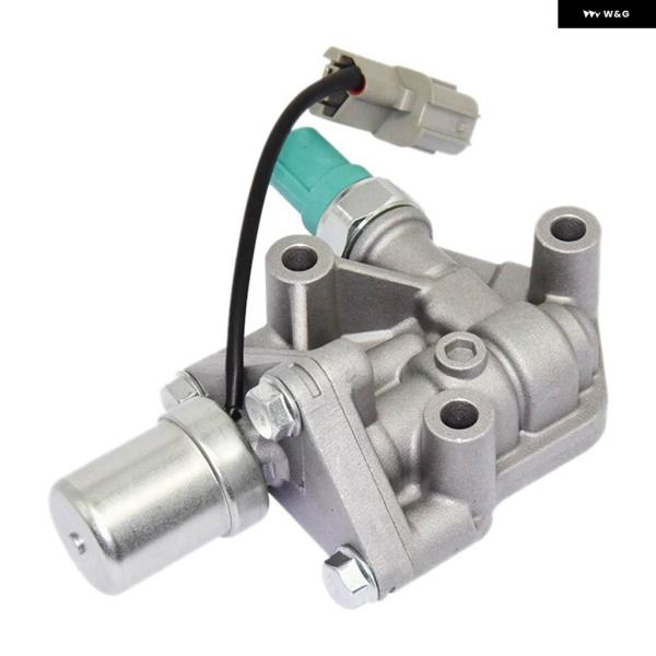 並行輸入品 自動車用可変タイミング ソレノイド バルブ VVT ソレノイド バルブ 1.6L 199...