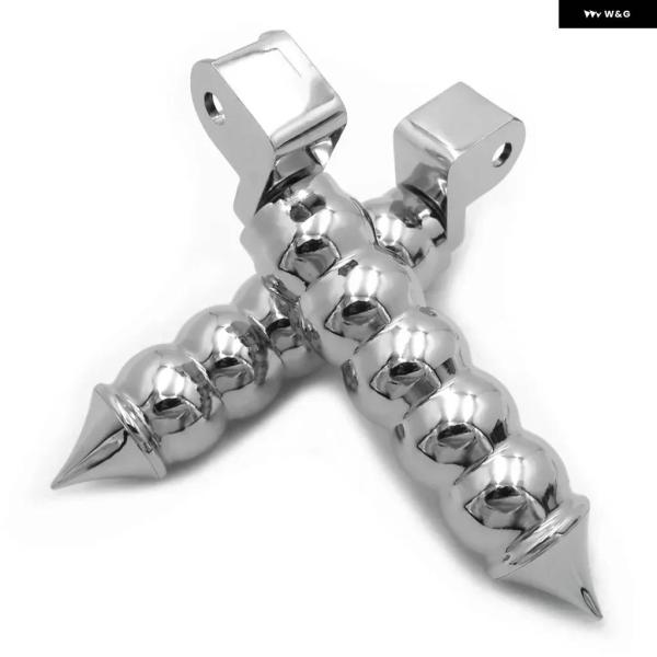 並行輸入品 バイク パーツ ホンダ ゴールドウイング GL1500 ACE 1100 ツアラー ヴァ...