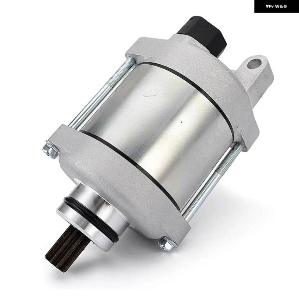 並行輸入品 79440001000 オートバイ スターターモーター KTM 450 500CC XC...