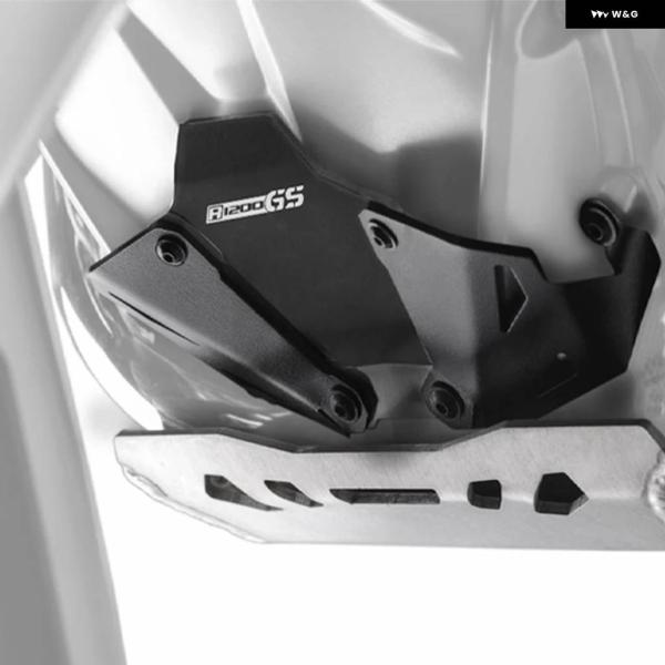 並行輸入品 BMW R1250GS R1200GS LC ADVENTURE RALLYE GS12...