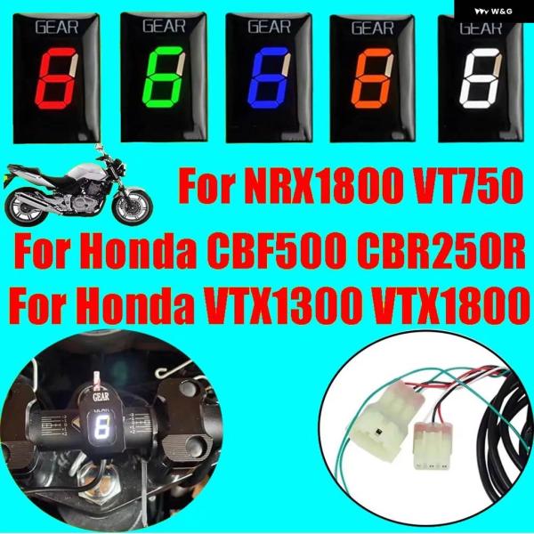 並行輸入品 ホンダ CBF500 CBR250R NRX1800 VT750 シャドウ VTX130...