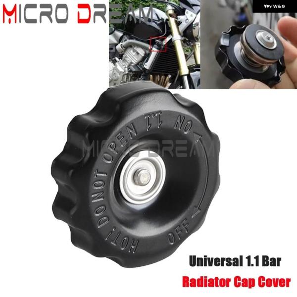 並行輸入品 ホンダ CBB CBR スズキ GSX-R カワサキ KLX EN 汎用 バイク ラジエ...