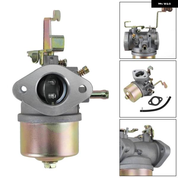 並行輸入品 キャブレター ロビンEY40 スバル RGX5500キャブ エンジン 部品 224-62...