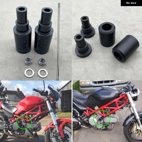 並行輸入品 ドゥカティ モンスター S2 S4 S4R 400 600 750 800 900 10...