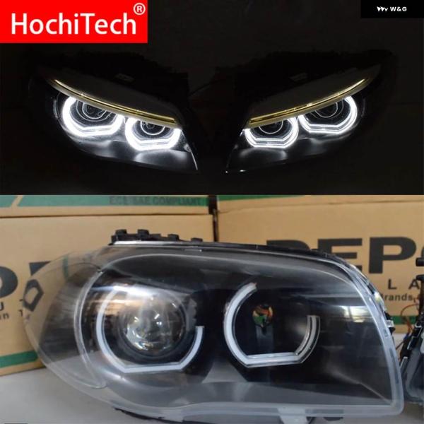 並行輸入品BMW E92 E90 E60 F30 F31 E82 F10 F11 X5 X6 E53...