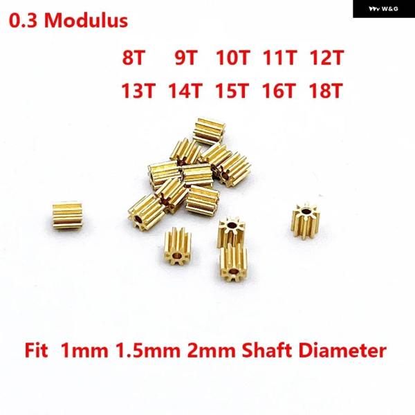 並行輸入品 5件 0.3 モドゥラス 8T 9T 10T 11T 12T 13T 14T 15T 1...