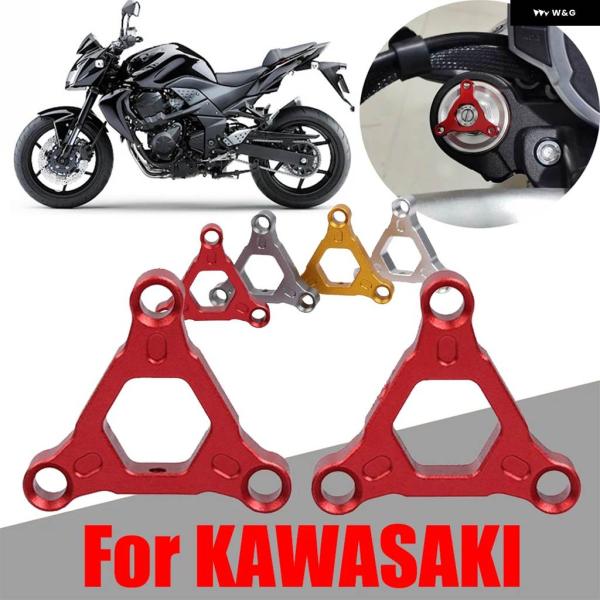 並行輸入品 カワサキ Z750 Z800 ZX-10R ZX6R ZX6RR ZX14R R ZX1...