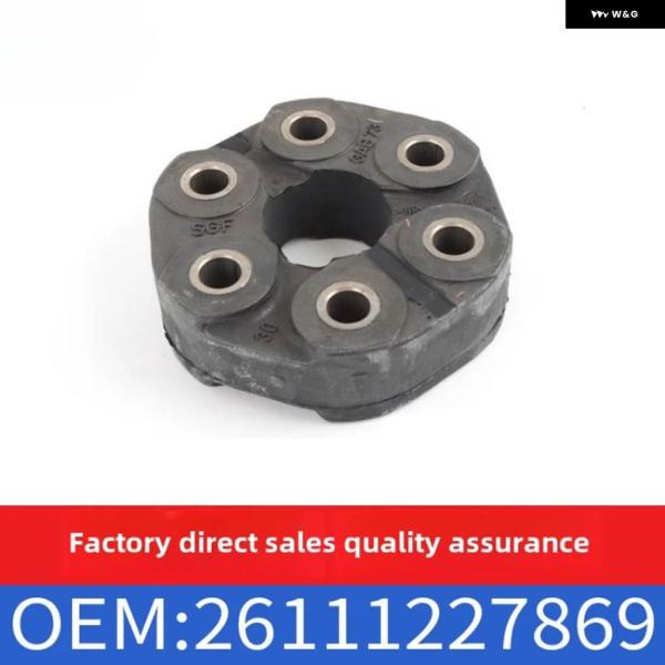 並行輸入品 BMW MINI1SERIES3SERIESX2320I325IDRIVE SHAFT ...