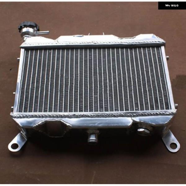 並行輸入品 1985-1988 ホンダ NC19 NSR400 NS400R NS400RG NS ...