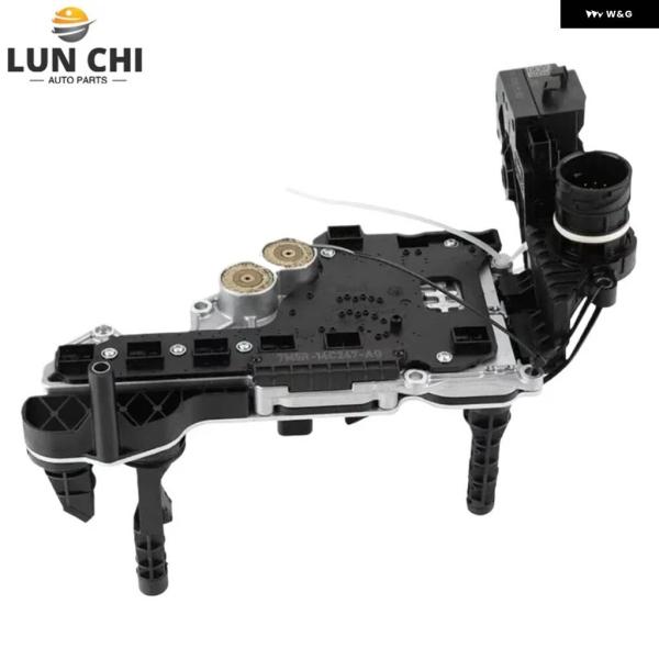 並行輸入品 7M5R-14C247-AE / 7M5R-14C247-FA / 7MSR-14C24...