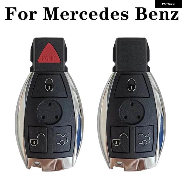 並行輸入品 2000 - 2010 2000+ メルセデス ベンツ A C E S クラス スプリン...