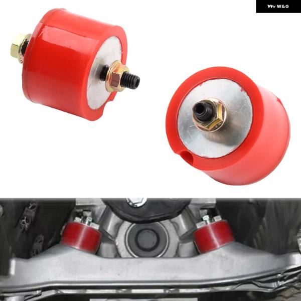 並行輸入品 22316799331 トランス ミッション マウント ブッシング BMW E36 E3...