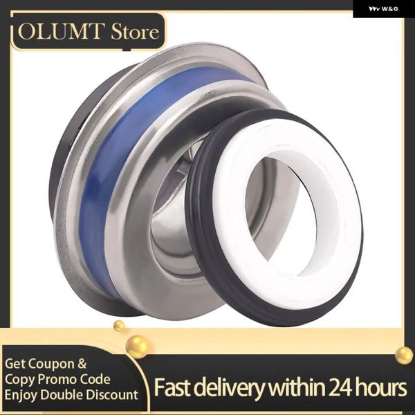 並行輸入品 ホンダ CBR600F2PC 25PC 35 CBR600RR CBR900RR CBR...