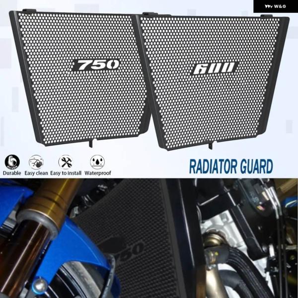 並行輸入品 GSX-R750 GSX-R600 GSX-R 750 2006~2022 - 24 ラ...