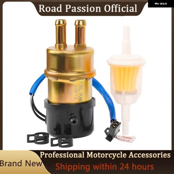 並行輸入品 ヤマハ 1998-2005 T/C RAVEN 2005 1999-2002 YZF10...