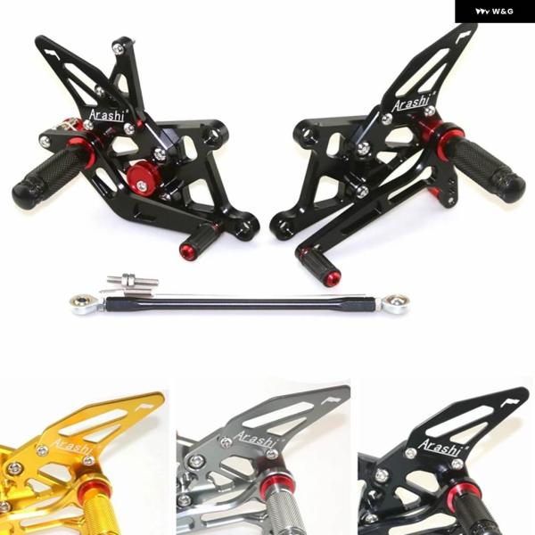 並行輸入品 ホンダ CBR250RR CBR250R CBR300RR 2017-2024 オートバ...