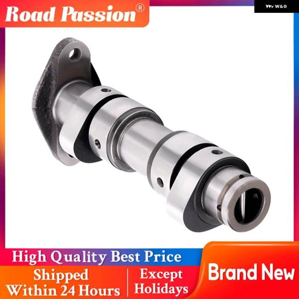 並行輸入品 バイク パーツ カムシャフト カムタペット ヤマハ XT500Z XT500E TT60...