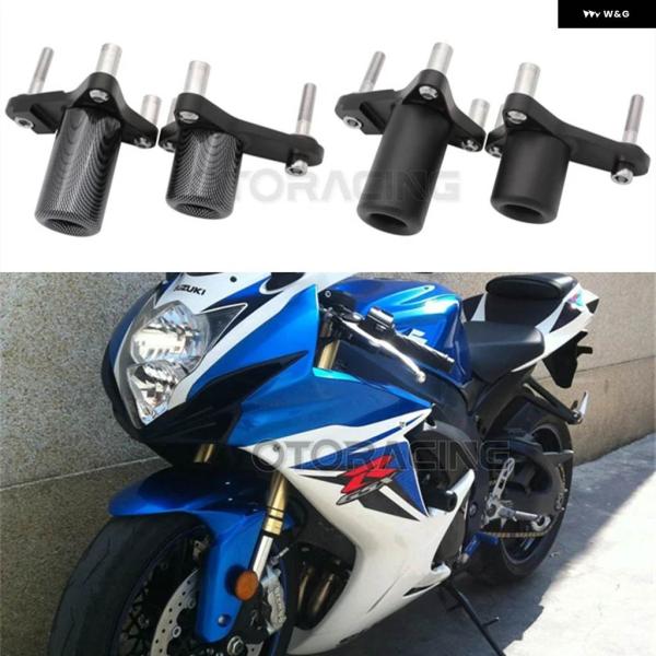 並行輸入品 GSXR600 GSXR750 GSX-R600 GSX-R750 K11 2011 -...