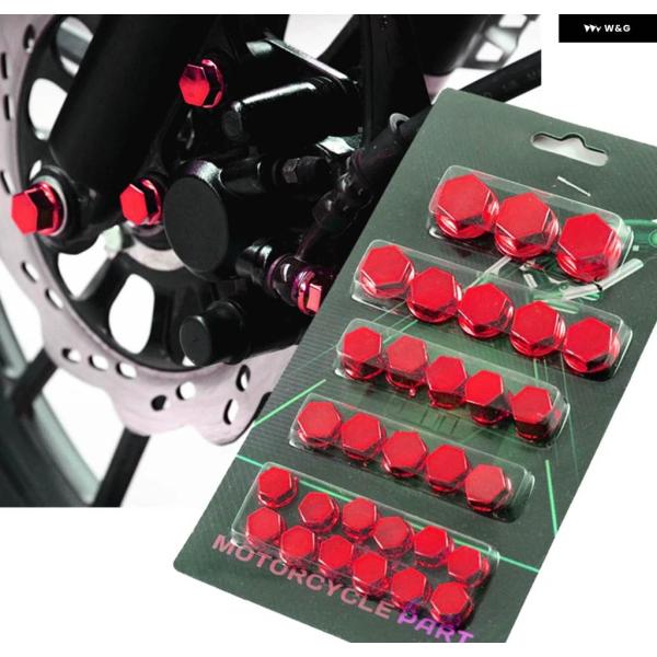 並行輸入品 アプリリア SR 50 ホンダ ゴールドウィング GL1800 FZ8 ヤマハ R1 2...