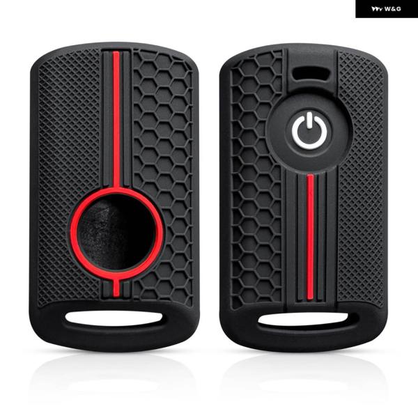 並行輸入品 ヤマハ NMAX V3 V-MAX 250 125 309 300 AEROX NVX1...