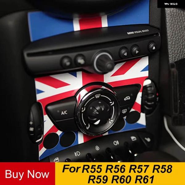 並行輸入品 MINI COOPER JCW R55 R56 R57 R58 R59 R60 R61 ...