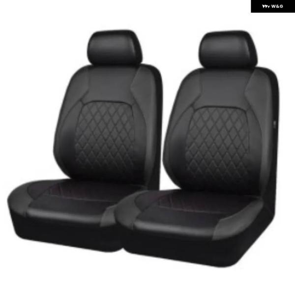 並行輸入品 フォード フォーカス エッジ エクスプローラー エコスポーツ エスケープ エベレスト フ...
