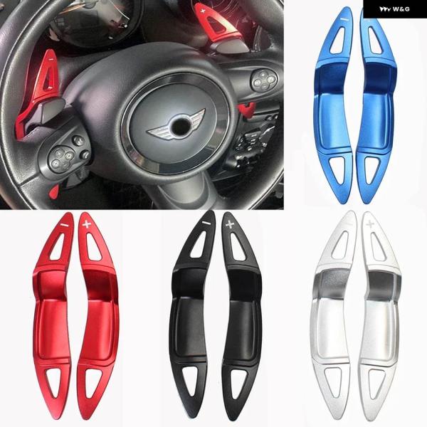 並行輸入品 MINI ROADSTER R60 R61 R55 R56 R57 R58 R59 LC...