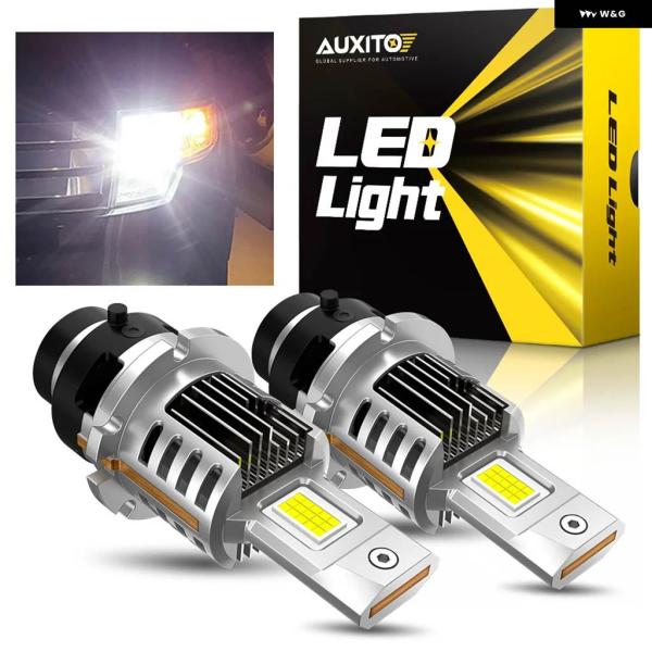 並行輸入品 トヨタ RAV4RAV4 アベンシスレクサス ESGS 350 BMW E53 ライト用...