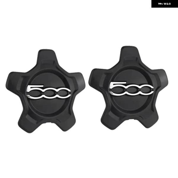 並行輸入品 ホイールセンターキャップカバー 6AN68LXHAA ダストカバー 車用 7356263...