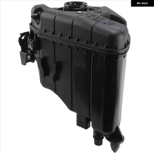並行輸入品 17138610656 17139884859 BMW 5/6/7シリーズ 540I G...