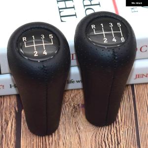 並行輸入品 5速 6速 ギア シフト ノブ シ...の詳細画像4