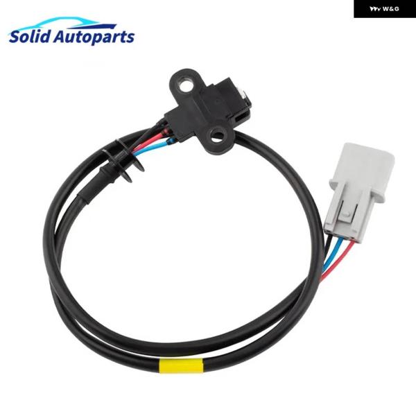 並行輸入品 MD320622 カムシャフト ポジション センサー 三菱 L200 96-07 MON...