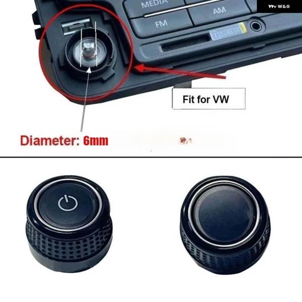 並行輸入品 インテリア 情報 ラジオ CD GPS ディスプレイ 画面スタートスイッチボリューム ボ...